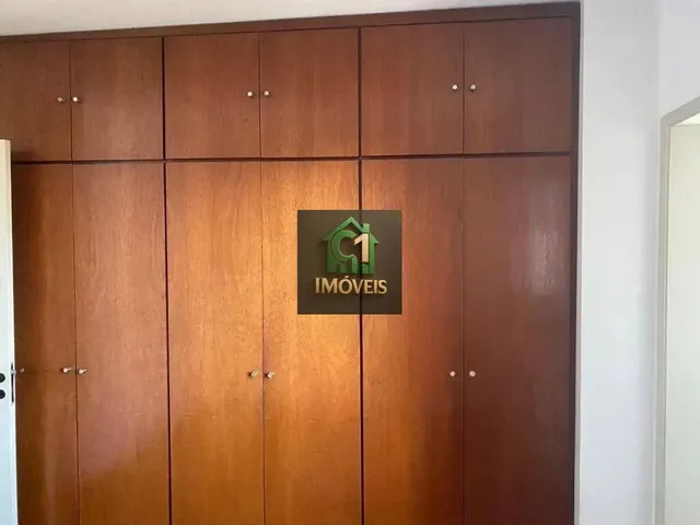 Imagem 12: Apartamento com 3 Quartos para alugar, 98m² - Perdizes