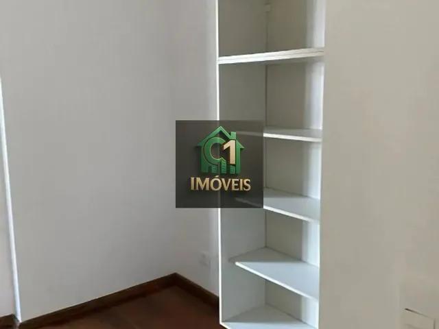 Imagem 9: Apartamento com 3 Quartos para alugar, 98m² - Perdizes