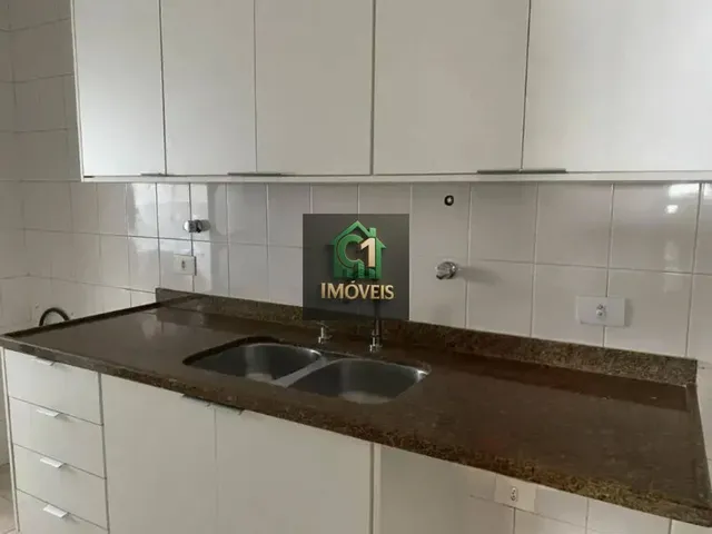 Imagem 5: Apartamento com 3 Quartos para alugar, 98m² - Perdizes