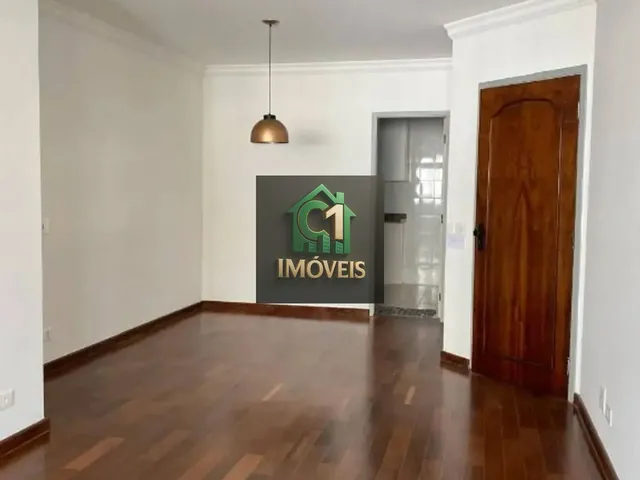 Imagem 6: Apartamento com 3 Quartos para alugar, 98m² - Perdizes