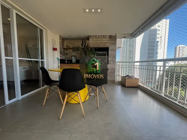 Imagem: Vila Romana - apartamento para venda, 3