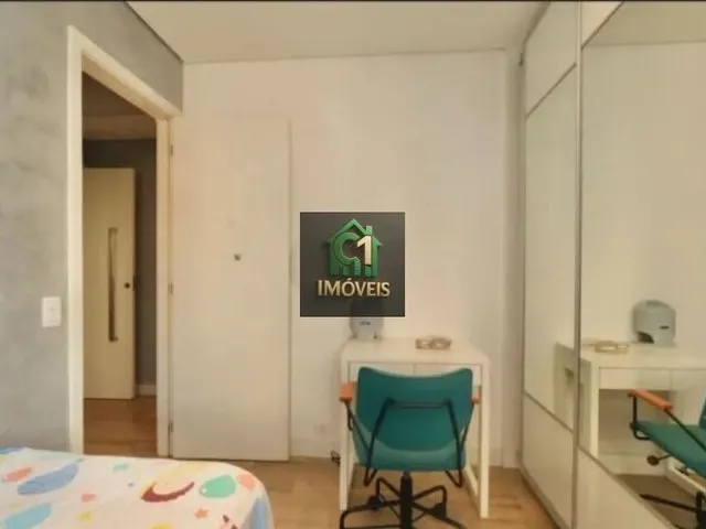 Imagem 16: Vila Romana - apartamento para venda, 3 suítes, varanda gourmet, 3 vagas