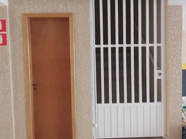 Imagem 10: Linda cobertura, Vila Suíça! Lindo acabamento, sendo 2 dormitórios, sala, cozinha com