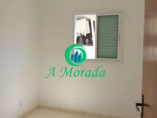 Imagem 11: Linda cobertura, Vila Suíça! Lindo acabamento, sendo 2 dormitórios, sala, cozinha com