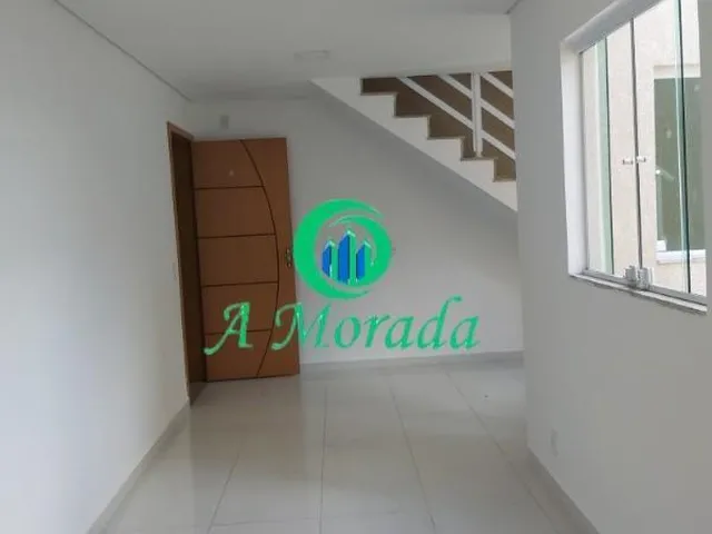 Imagem 5: Linda cobertura, Vila Suíça! Lindo acabamento, sendo 2 dormitórios, sala, cozinha com
