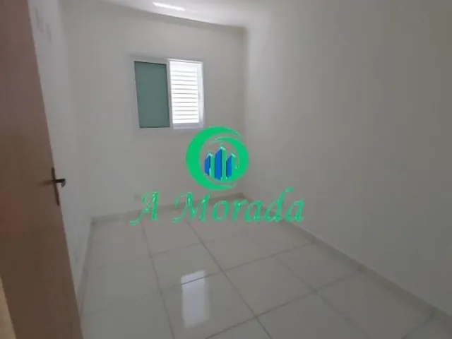 Imagem 7: Linda cobertura, Vila Suíça! Lindo acabamento, sendo 2 dormitórios, sala, cozinha com