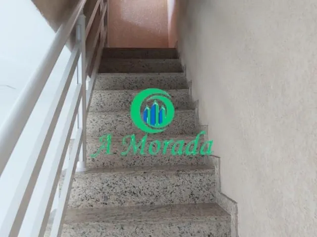 Imagem 13: Linda cobertura, Vila Suíça! Lindo acabamento, sendo 2 dormitórios, sala, cozinha com