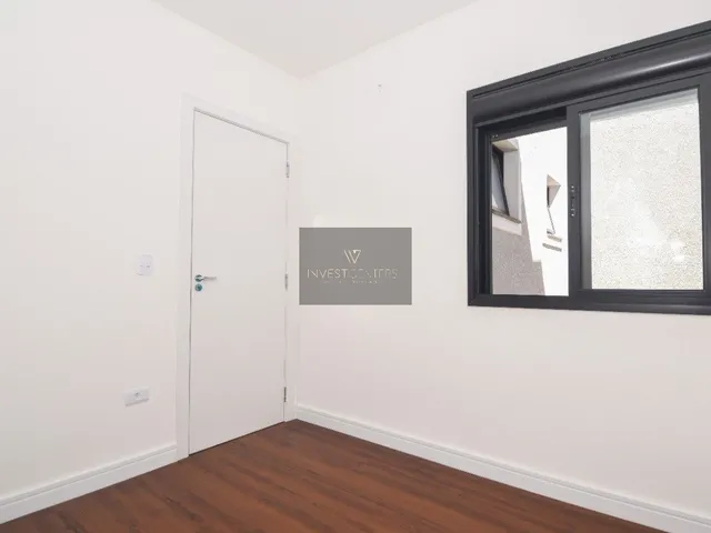 Imagem 12: CASA RESIDENCIAL em CURITIBA - PR, SÍTIO CERCADO