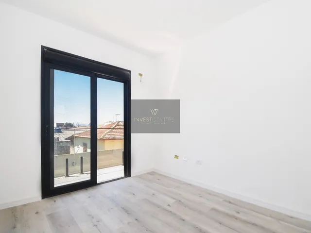 Imagem 11: CASA RESIDENCIAL em CURITIBA - PR, SÍTIO CERCADO