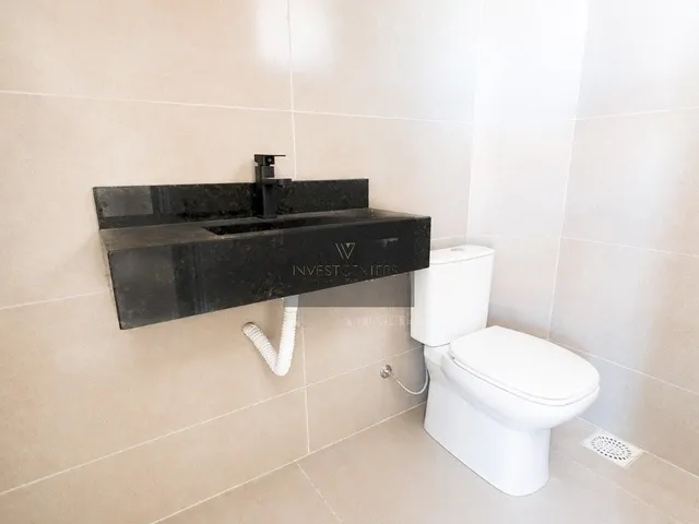 Imagem 7: CASA RESIDENCIAL em CURITIBA - PR, SÍTIO CERCADO