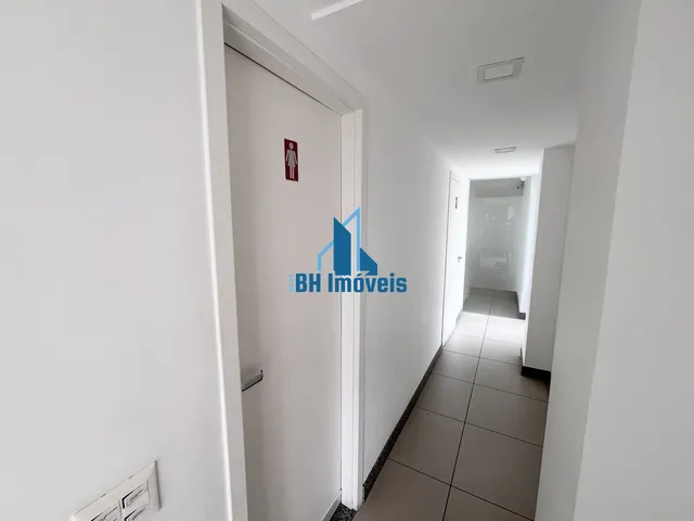 Imagem 15: Apartamento Alto Padrão 3 quartos, suíte, 3 vagas e elevador no bairro Grajaú - Belo