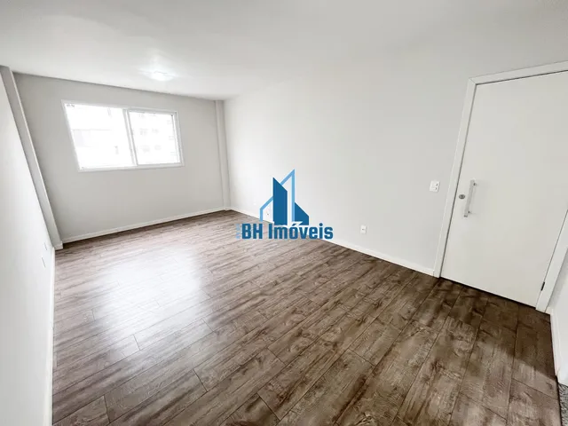 Imagem 9: Apartamento Alto Padrão 3 quartos, suíte, 3 vagas e elevador no bairro Grajaú - Belo