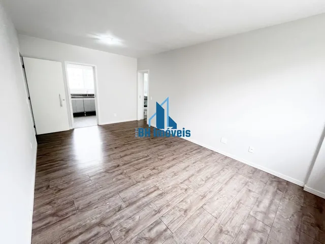 Imagem 11: Apartamento Alto Padrão 3 quartos, suíte, 3 vagas e elevador no bairro Grajaú - Belo