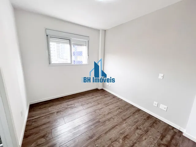 Imagem 4: Apartamento Alto Padrão 3 quartos, suíte, 3 vagas e elevador no bairro Grajaú - Belo