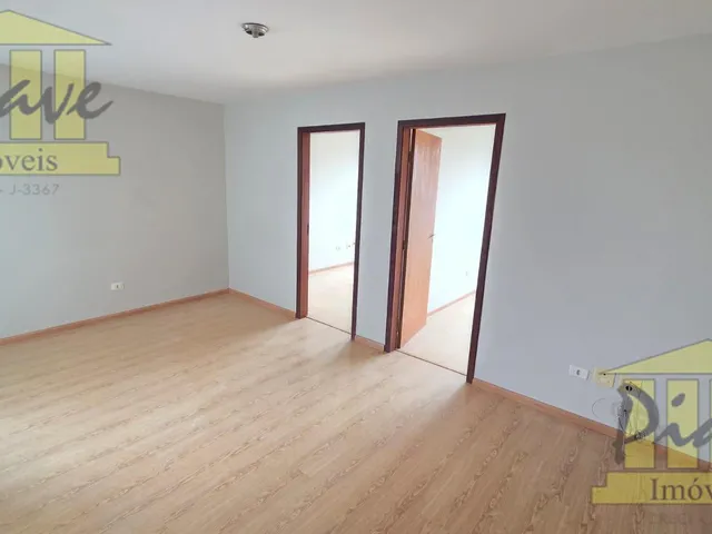 Imagem 6: Apartment em Curitiba - Paraná, São Braz