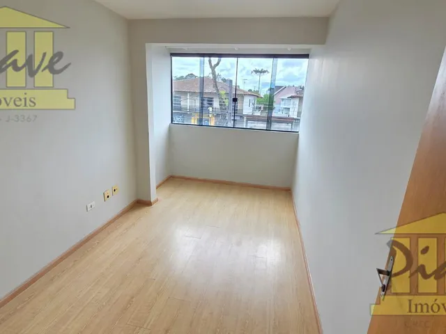 Imagem 9: Apartment em Curitiba - Paraná, São Braz