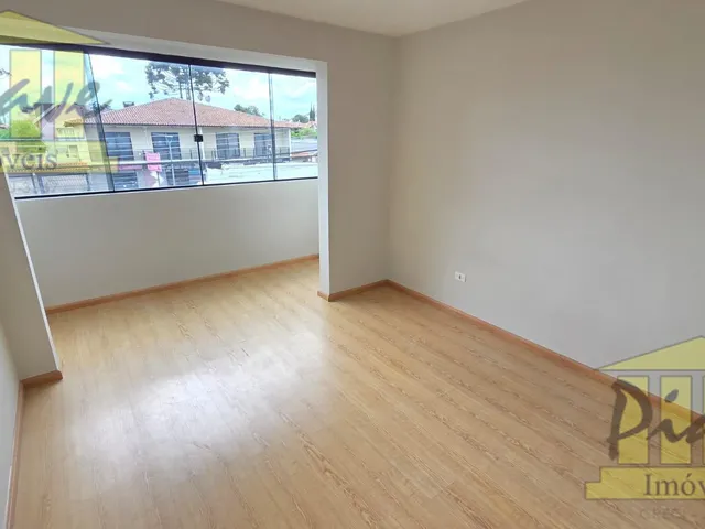 Imagem 4: Apartment em Curitiba - Paraná, São Braz