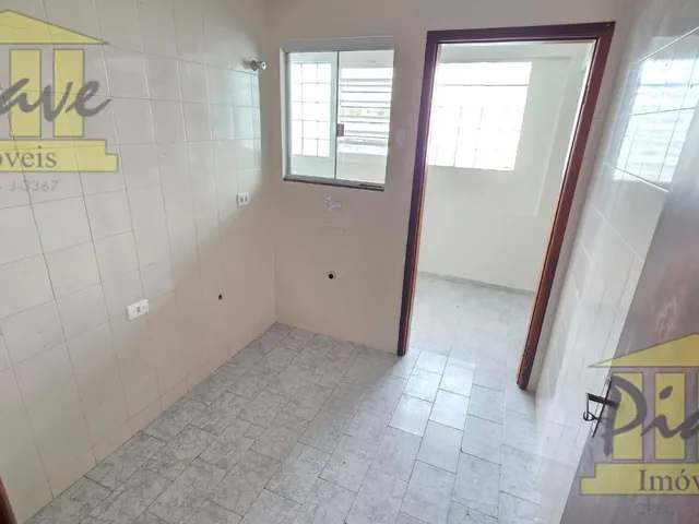 Imagem 5: Apartment em Curitiba - Paraná, São Braz
