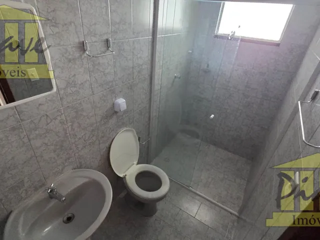 Imagem 7: Apartment em Curitiba - Paraná, São Braz