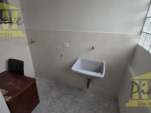 Imagem 8: Apartment em Curitiba - Paraná, São Braz