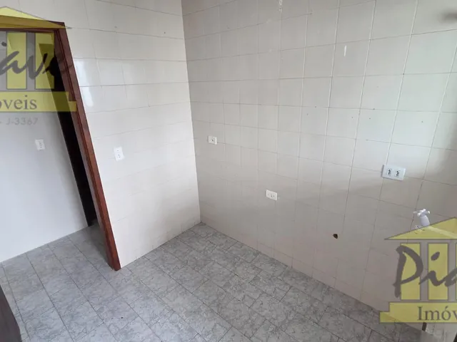 Imagem 2: Apartment em Curitiba - Paraná, São Braz