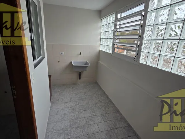 Imagem 3: Apartment em Curitiba - Paraná, São Braz