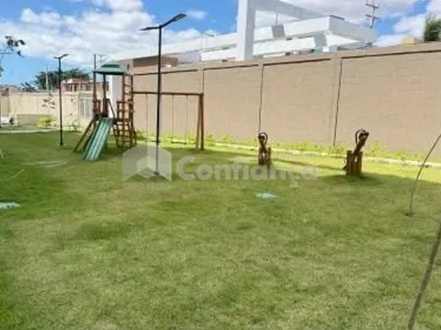 Imagem 4: Apartamento a Venda no Antônio Bezerra em Fortaleza/CE