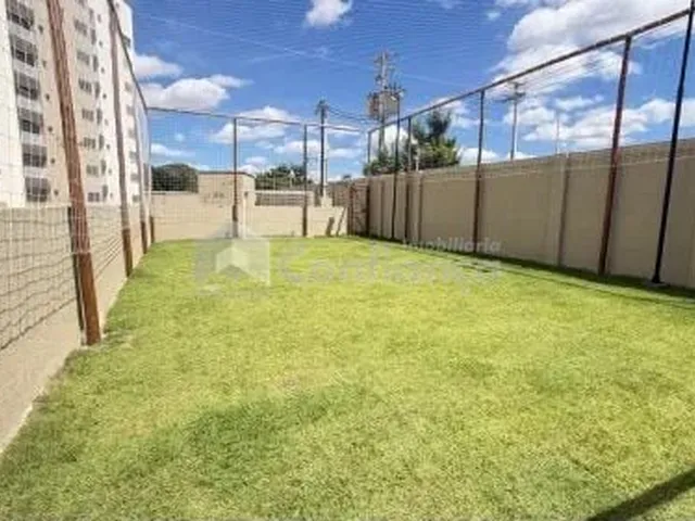 Imagem 11: Apartamento a Venda no Antônio Bezerra em Fortaleza/CE