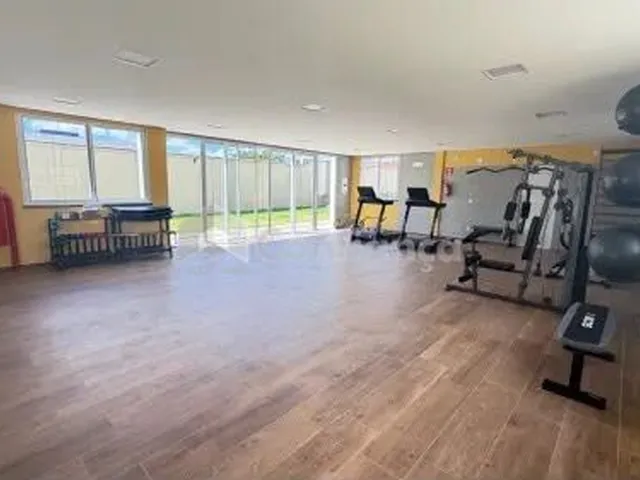 Imagem 16: Apartamento a Venda no Antônio Bezerra em Fortaleza/CE