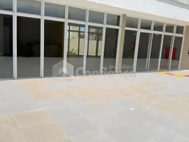 Imagem 12: Apartamento a Venda no Antônio Bezerra em Fortaleza/CE