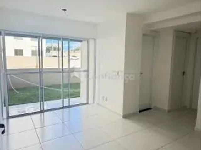 Imagem 15: Apartamento a Venda no Antônio Bezerra em Fortaleza/CE