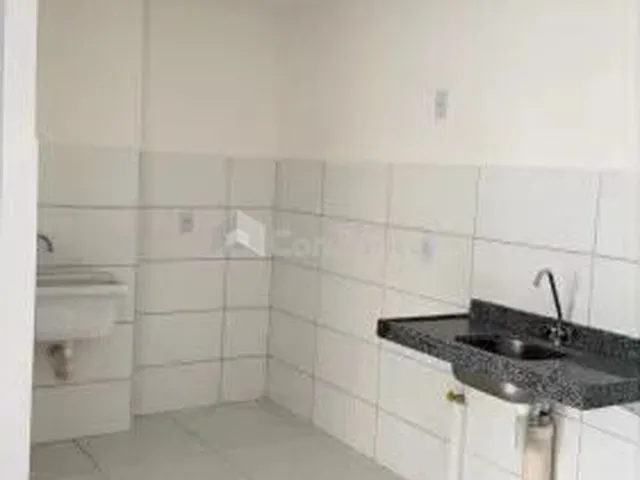 Imagem 8: Apartamento a Venda no Antônio Bezerra em Fortaleza/CE