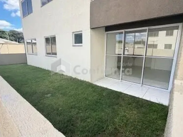Imagem 6: Apartamento a Venda no Antônio Bezerra em Fortaleza/CE
