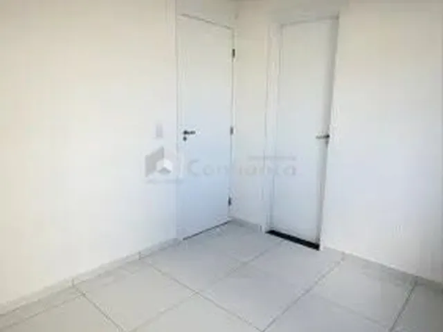 Imagem 7: Apartamento a Venda no Antônio Bezerra em Fortaleza/CE