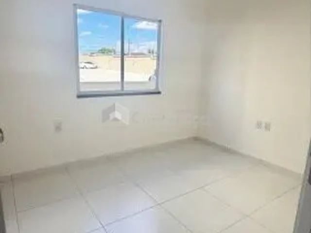 Imagem 10: Apartamento a Venda no Antônio Bezerra em Fortaleza/CE