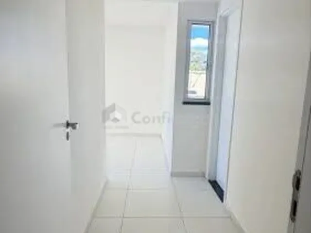 Imagem 5: Apartamento a Venda no Antônio Bezerra em Fortaleza/CE