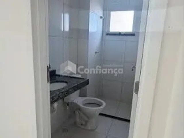 Imagem 14: Apartamento a Venda no Antônio Bezerra em Fortaleza/CE