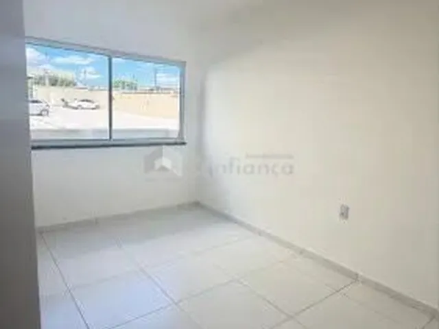 Imagem 3: Apartamento a Venda no Antônio Bezerra em Fortaleza/CE