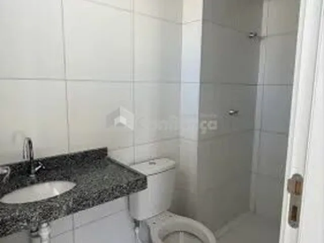 Imagem 13: Apartamento a Venda no Antônio Bezerra em Fortaleza/CE