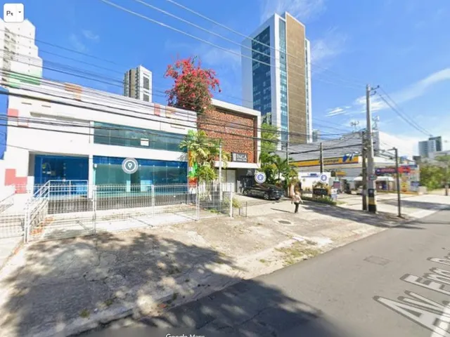Imagem: CASA PONTO COMERCIAL