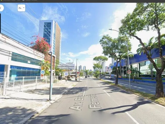 Imagem 2: CASA PONTO COMERCIAL