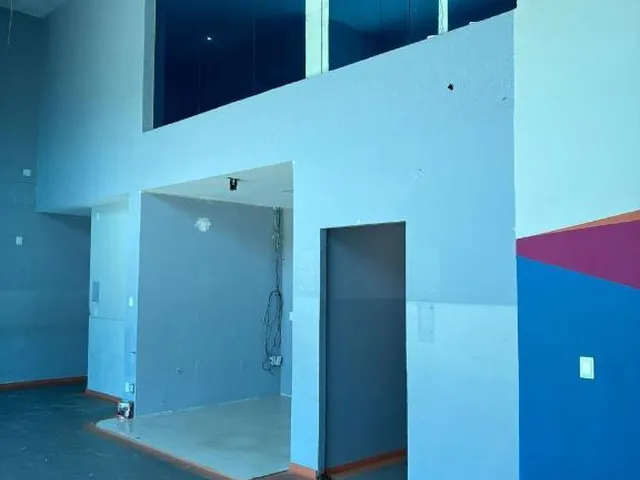 Imagem 3: CASA PONTO COMERCIAL