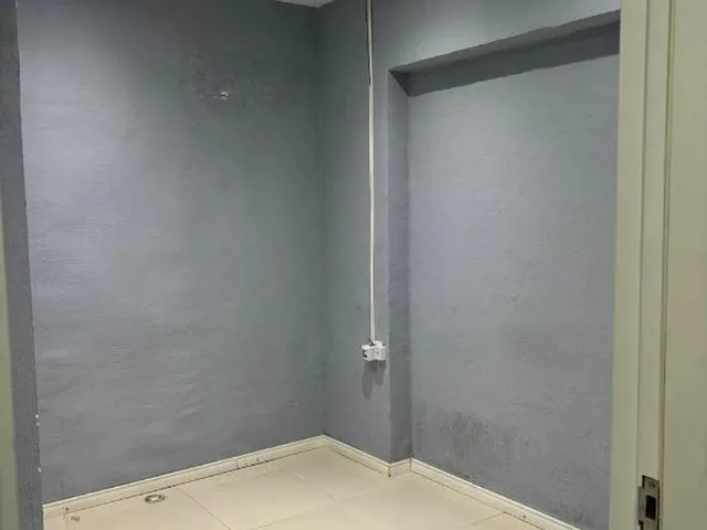 Imagem 4: CASA PONTO COMERCIAL