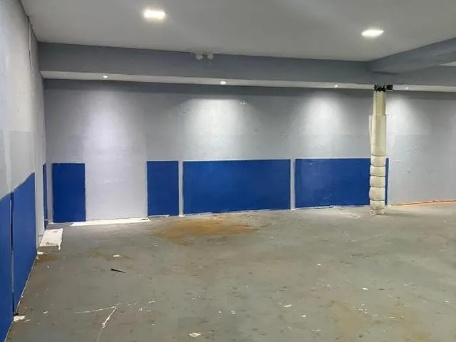 Imagem 5: CASA PONTO COMERCIAL