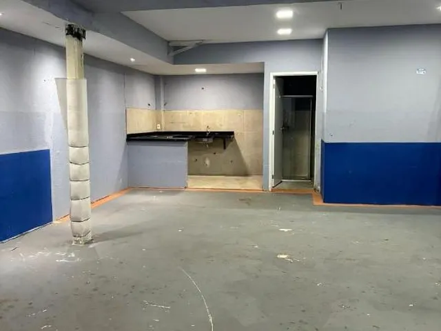 Imagem 6: CASA PONTO COMERCIAL