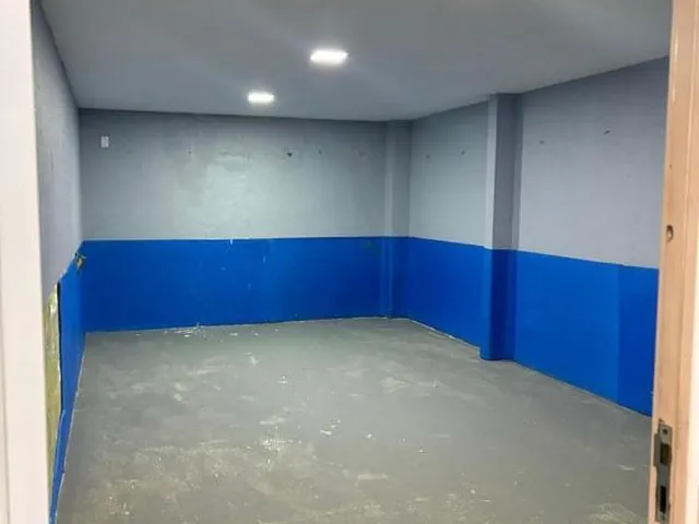 Imagem 7: CASA PONTO COMERCIAL