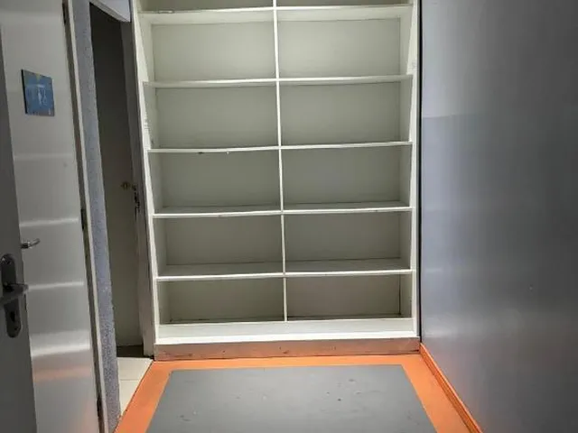 Imagem 8: CASA PONTO COMERCIAL