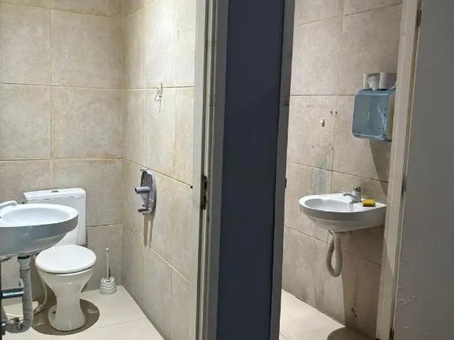 Imagem 9: CASA PONTO COMERCIAL