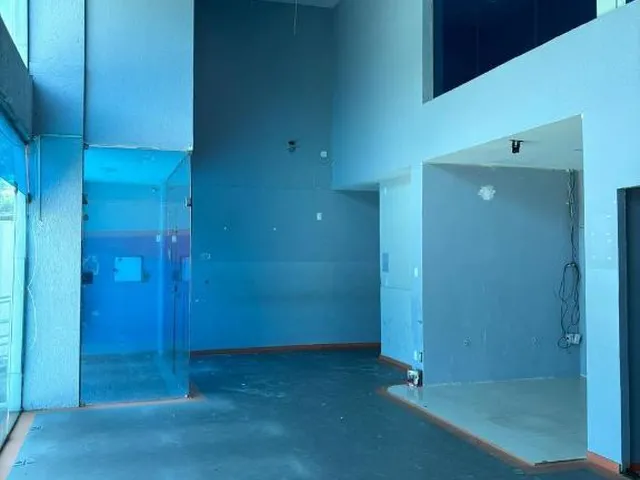 Imagem 11: CASA PONTO COMERCIAL