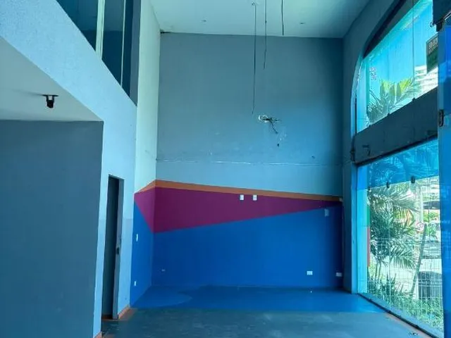 Imagem 12: CASA PONTO COMERCIAL